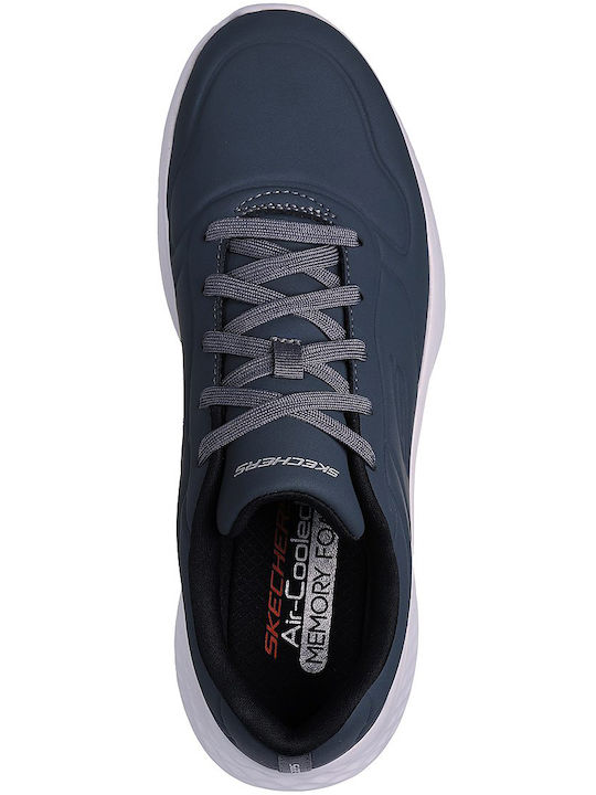 Skechers Sneakers Gray