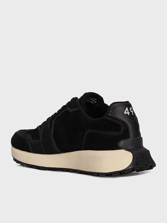 Gant