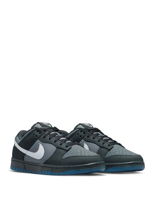 Nike Dunk Bărbați Sneakers Anthracite