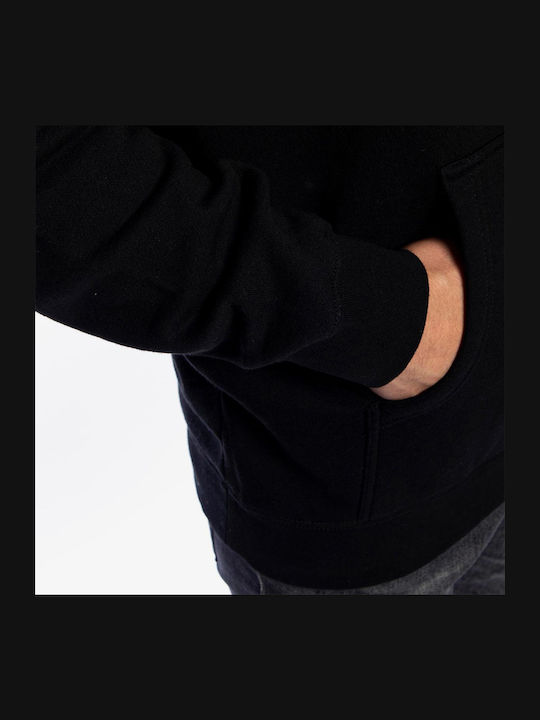 The Hundreds Black