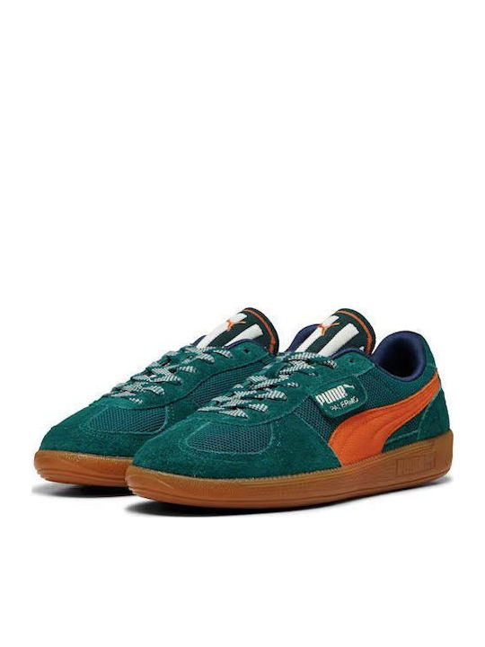 PUMA PUMA