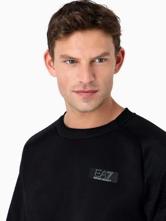 Emporio Armani Emporio Armani