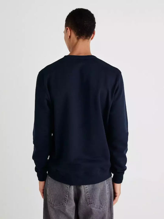 Pepe Jeans