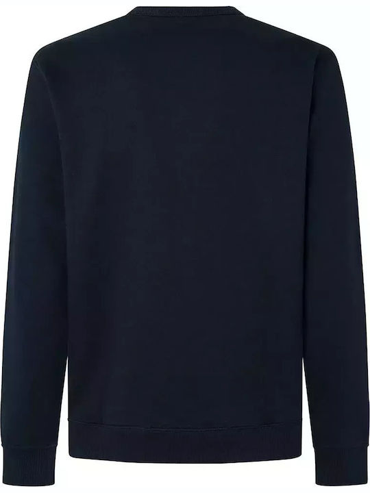 Drop 2 Sweatshirt Blue