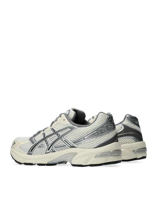 Gel-1130 Дамски Маратонки Сив