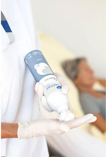 Hartmann Menalind Professional Clean Creme Für Dekubitus 400ml