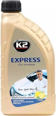 K2 Express Plus 500ml