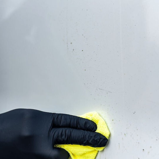 K2 Tar Remover Σπρέι Προστασίας για Αμάξωμα 300ml