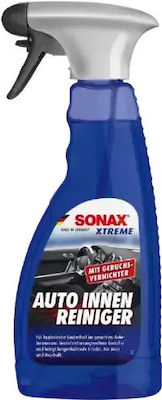 Sonax Xtreme Cleaning Spray for Car Dashboard 500ml 2212