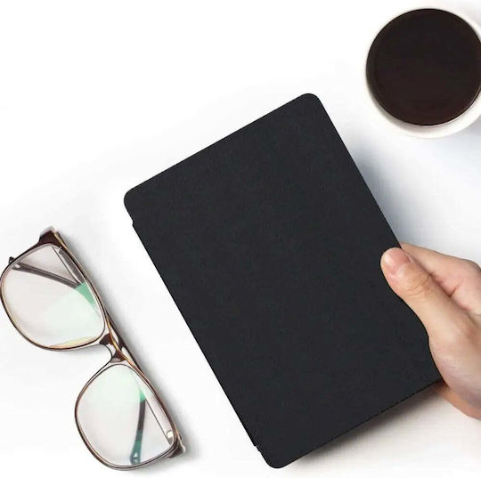 Tech-Protect Smartcase Flip Cover Sakura (Kindle Paperwhite 5/Signature Edition 11th Gen 2021 (6.8"))