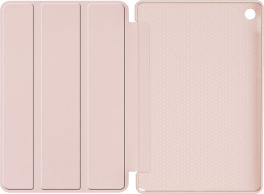 Tech-Protect Smartcase Flip Cover Πολύχρωμη (Galaxy Tab A9 Plus)