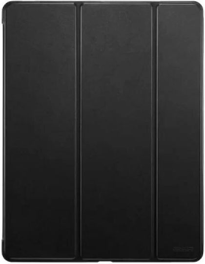 Esr Rebound Magnetic Ipad Pro 12.9” 4 5 6 2020-2022 Air 13” 1 2 3 2024-2026 Black