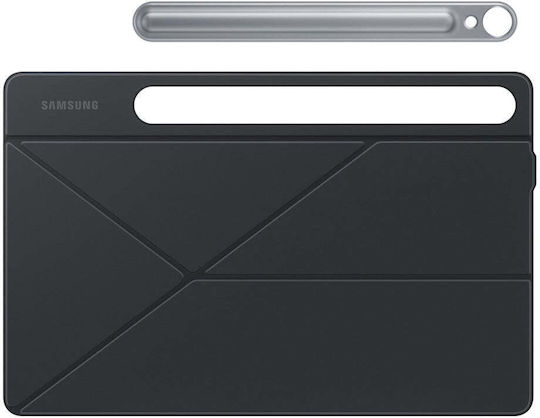 Samsung Flip Cover Λευκή (Galaxy Tab S9)