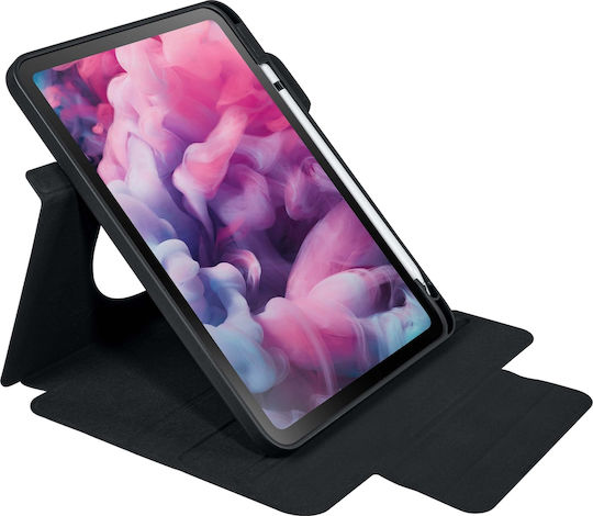 Laut Flip Cover Μαύρη (iPad Air 11" 2024/2025/2026)