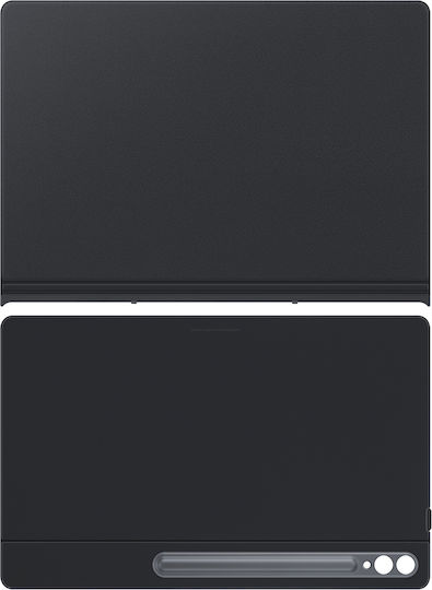 Samsung Flip Cover Λευκή (Galaxy Tab S9 Ultra)