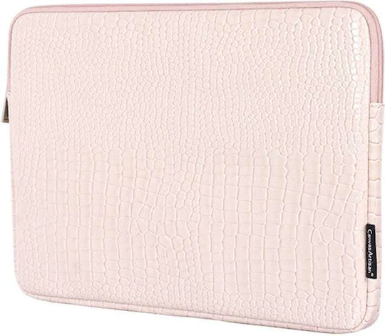 CanvasArtisan Sleeve Ροζ (Universal 12") KF2326547