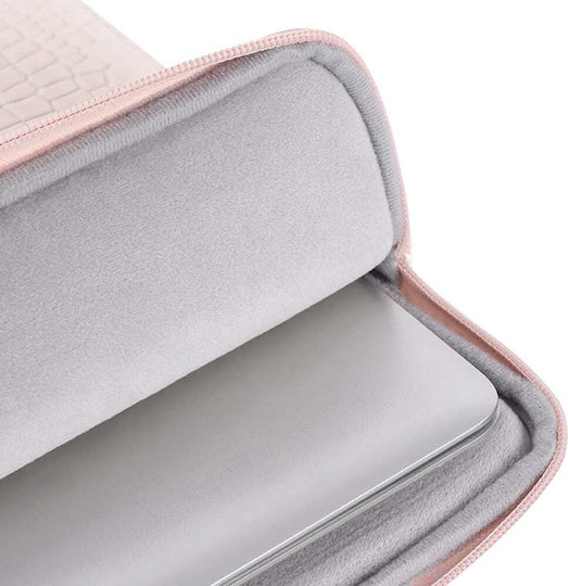 CanvasArtisan Sleeve Ροζ (Universal 12") KF2326547