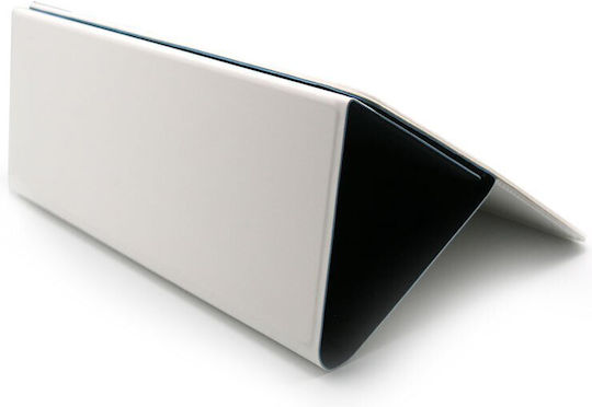 iNOS Foldable Reversible Flip Cover Μπλε (Universal 7-8")