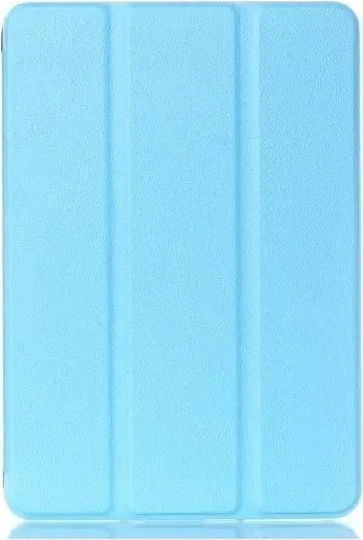 Flip Cover Light Blue (iPad Air 2019 / iPad Pro 2017 10.5")