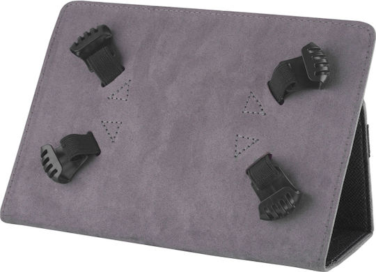 Little Tiger Flip Cover Multicolor Universal 9-10.1"