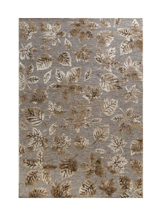 Tzikas Carpets Boheme 61099-771 Χαλί Εξωτερικού Χώρου Ορθογώνιο Καλοκαιρινό Χαλί BOHEME 61099-771 133x190cm