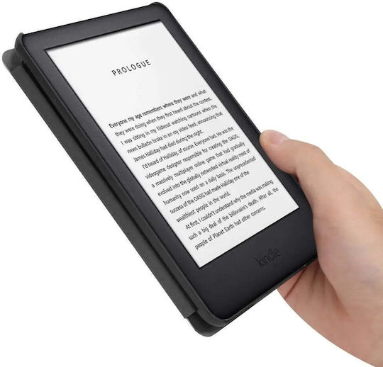 Tech-Protect Smartcase Флип капак Sakura (Kindle 11 2022) 4650490