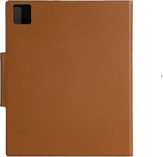 Onyx Flip Cover Μπεζ (Onyx Boox Tab Mini C)