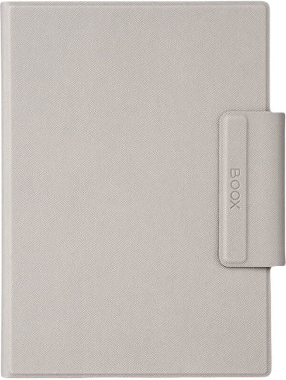 Onyx Flip Cover Beige (Onyx Boox Tab Mini C)