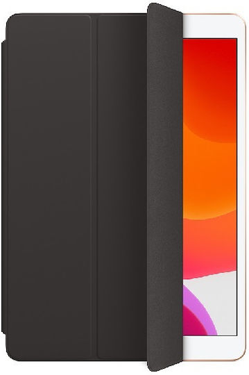 Smart Cover Flip Cover Schwarz (iPad mini 1,2,3)