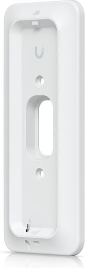 Ubiquiti G4 Doorbell Pro Basis für Türsprechanlagen