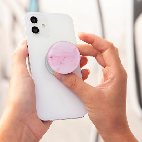 Sonique Pop Socket Κινητού
