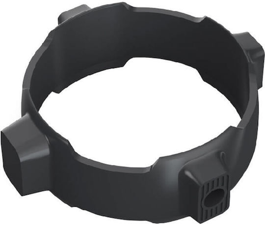 Waydoo Accessories Mounting Ring Waydoo 069563 069563 6974416940646