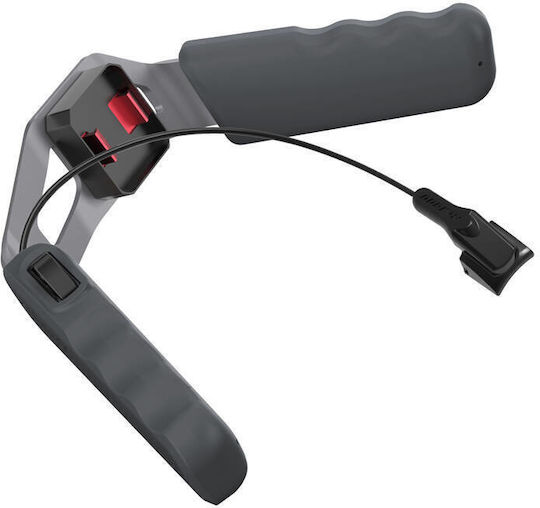 Waydoo Scooter Mount