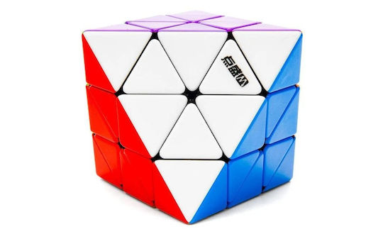 Diansheng Magnetic Speed Cube 1pcs