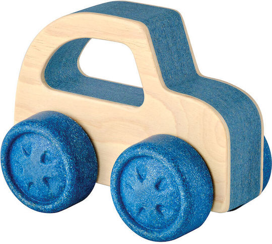 Plan Toys Jucărie de Tras (Diverse modele) 1 buc