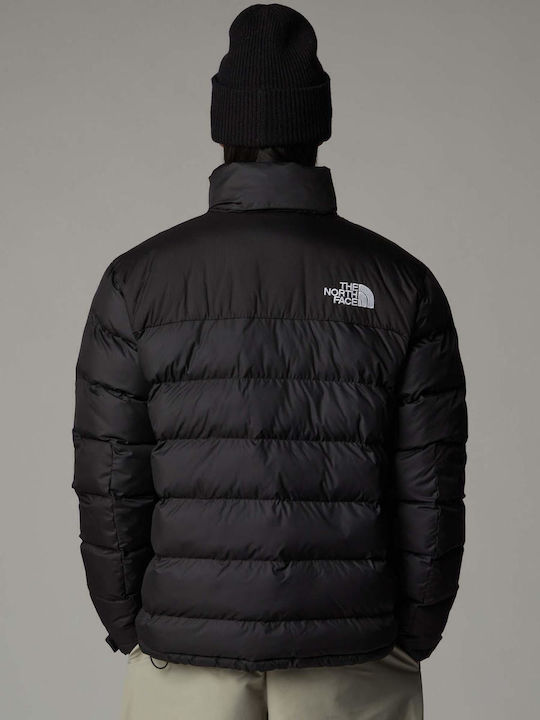 THE NORTH FACE×HYKE Tec Boa Leg Warmer The North Face - 1170 produse | FLEXDOG