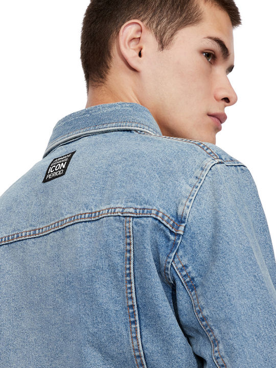 Armani Exchange