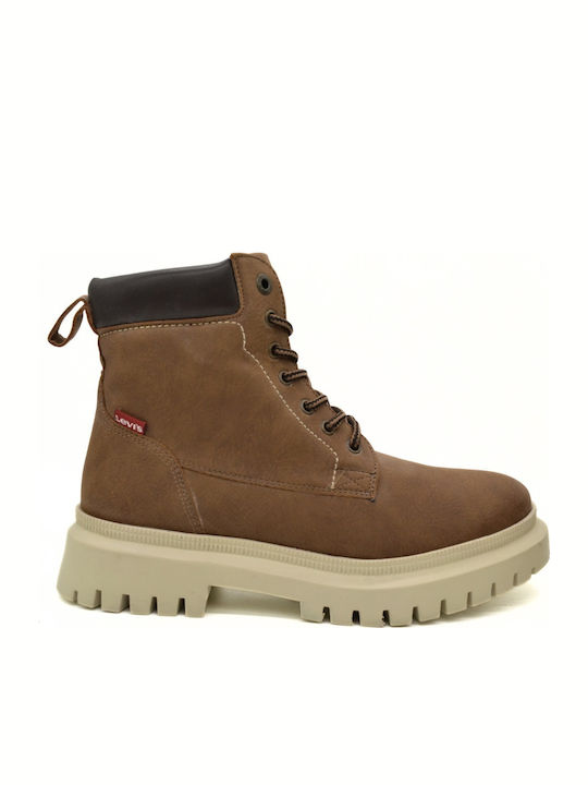 Levi's Levi's