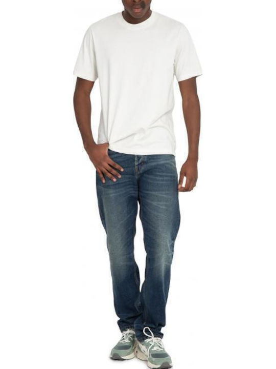 T-shirt Ice