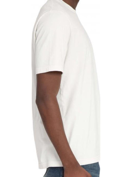 T-shirt Ice