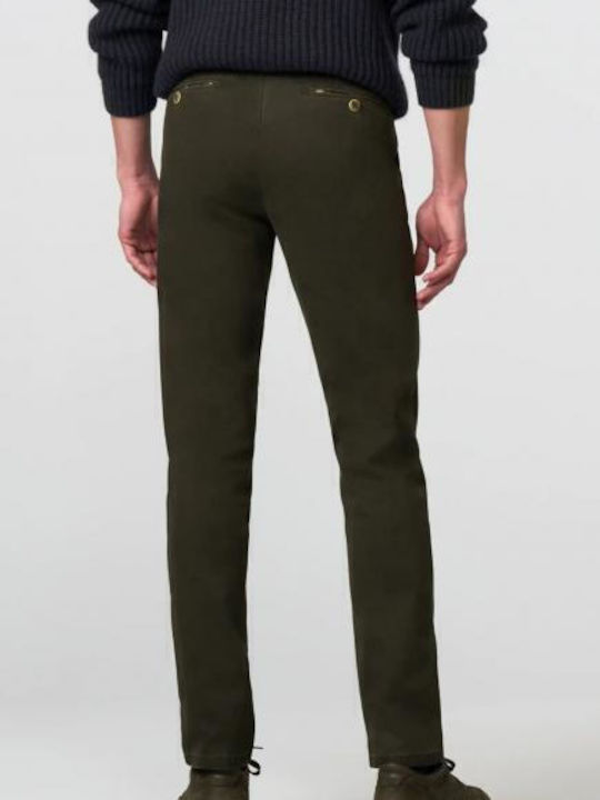 Meyer Hosen