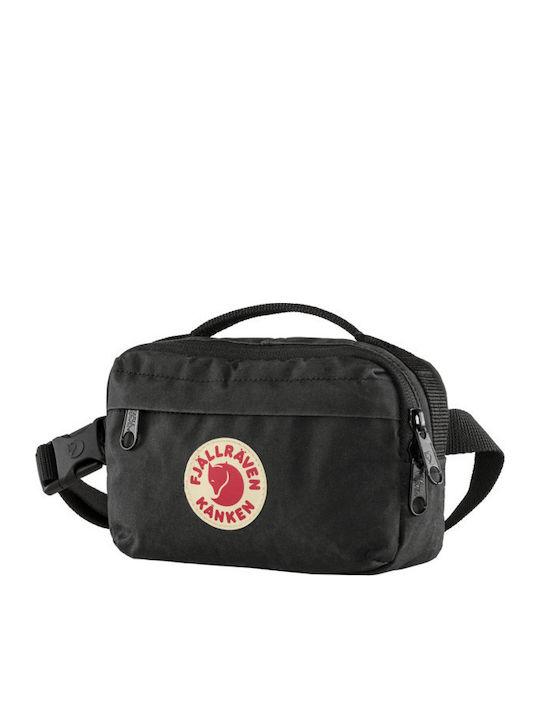Fjallraven Fjallraven