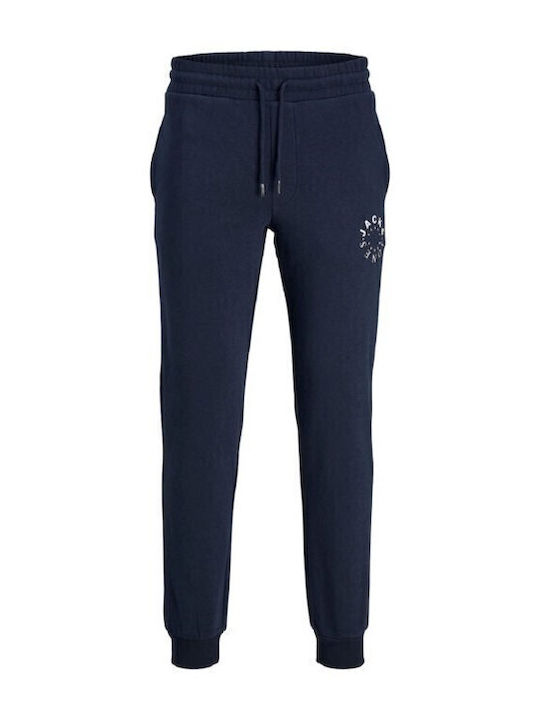Jack & Jones Jack & Jones