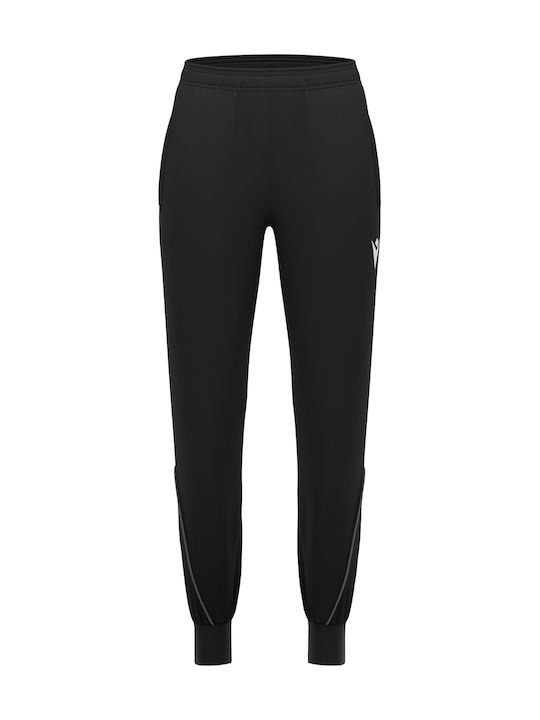 Jogginghose Black
