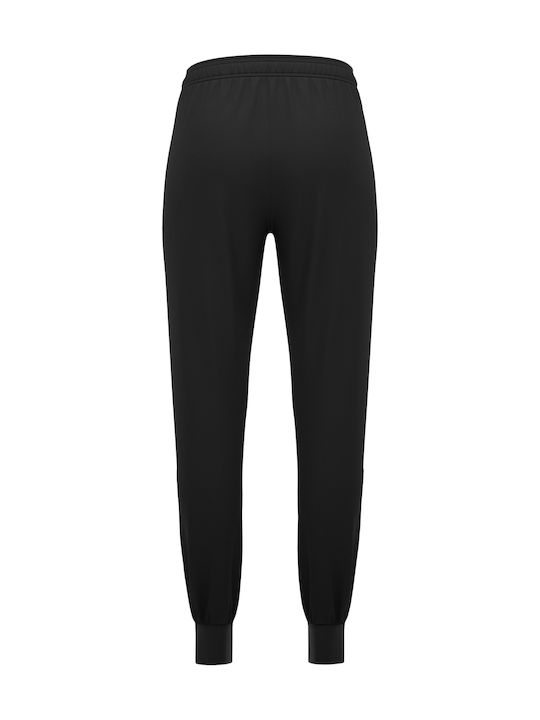 Jogginghose Black