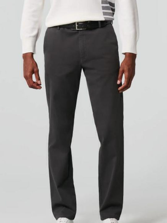 Meyer Hosen