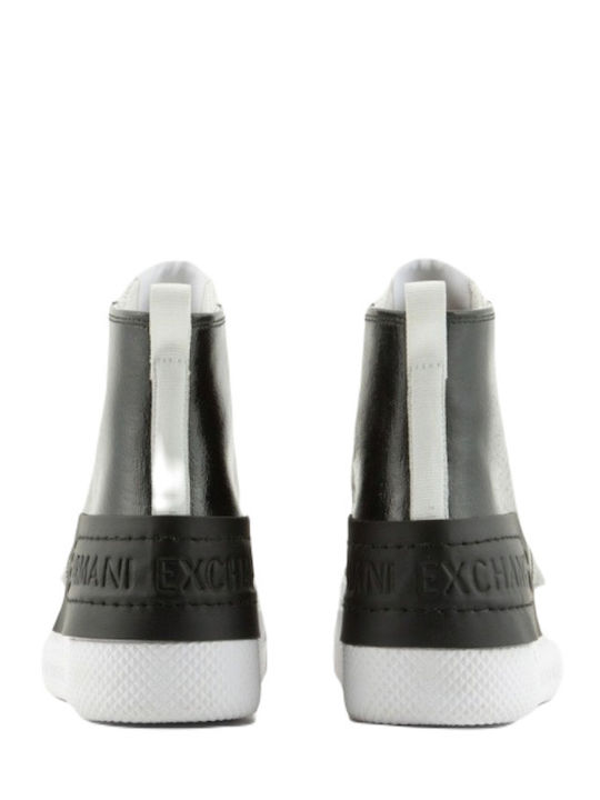 Armani Exchange