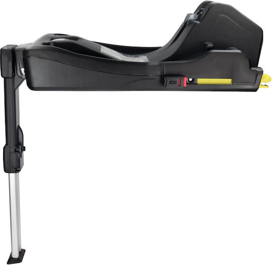 Avionaut Βάση για Κάθισμα Μαύρη με Isofix Dock 2 Base
