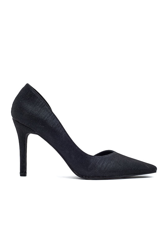 Laura Virgili