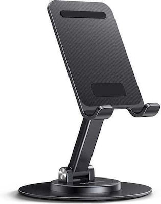 Ugreen Mobile Charging Stand in Black color LP805